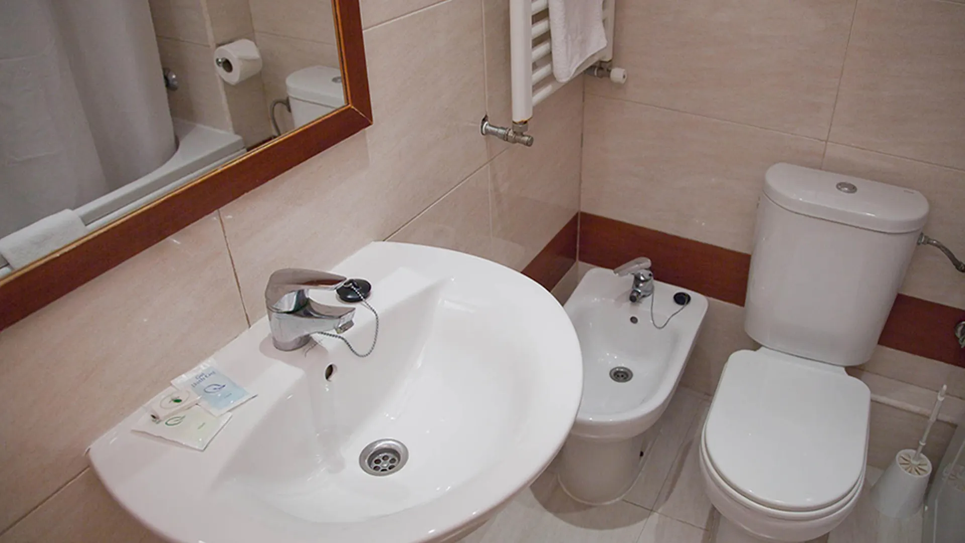 Hotel Vibra San Remo San Antonio  San Antonio (Ibiza)