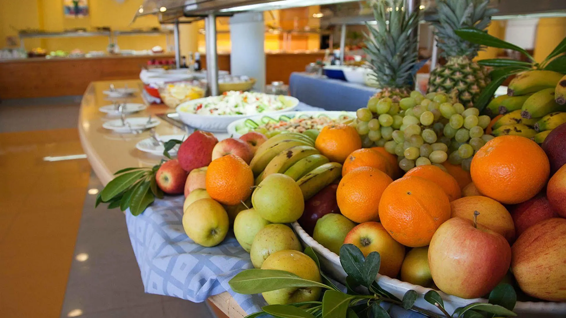 Sant Antoni de Portmany Hotel Vibra San Remo