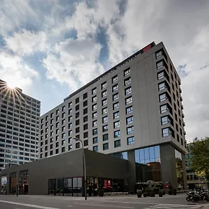 Leonardo Royal Fira Hotel Barcelone