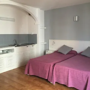 Orosol 2 By Typic Apartamento